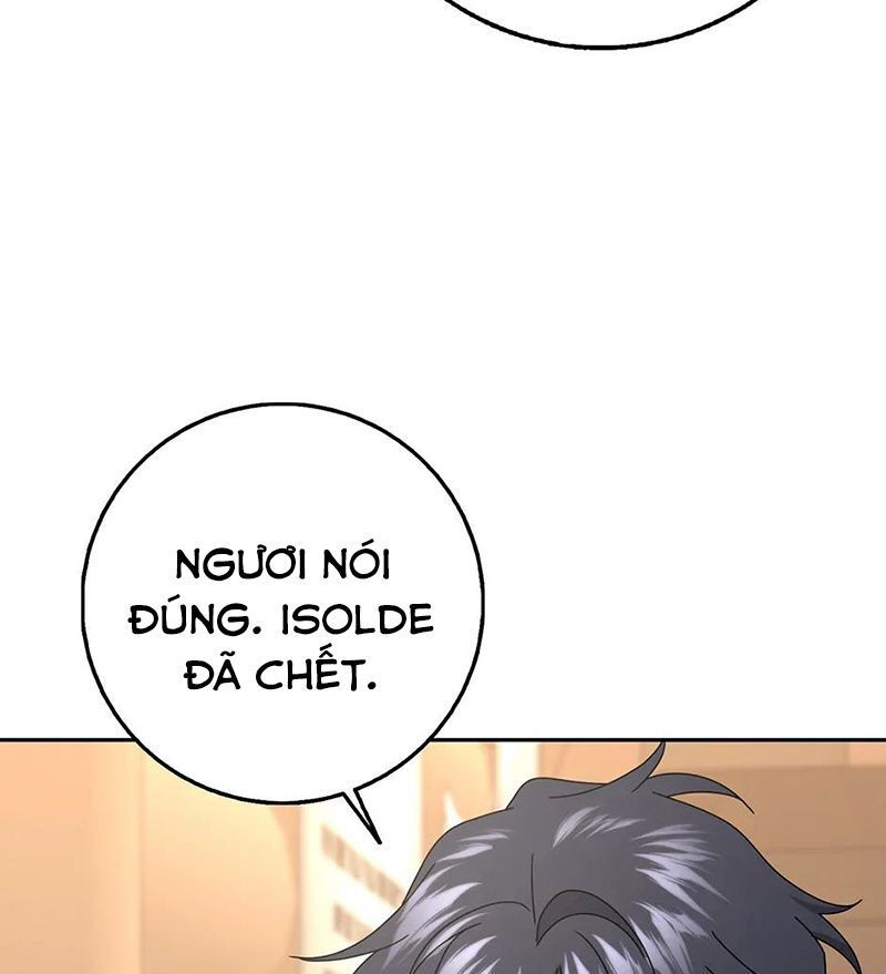 Lọ Lem Đã Mất Tích Chapter 67 - 37