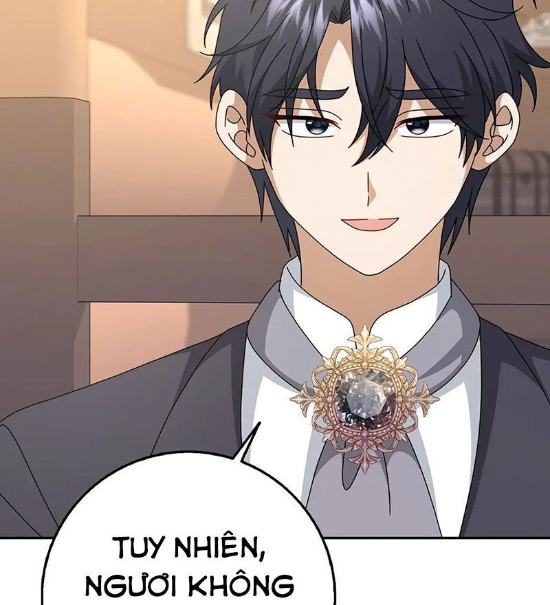 Lọ Lem Đã Mất Tích Chapter 67 - 38