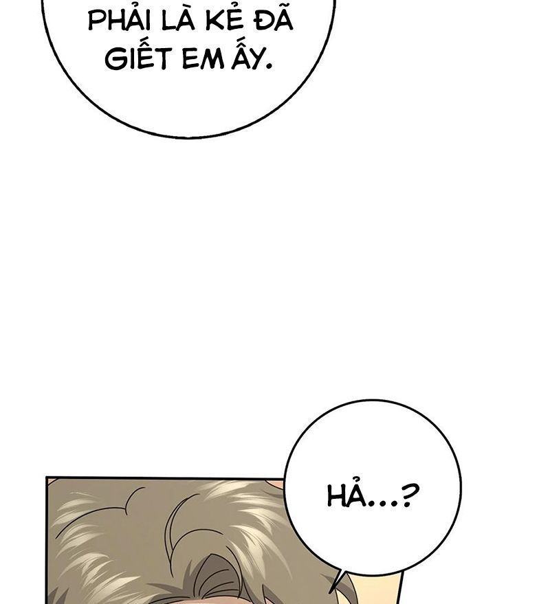 Lọ Lem Đã Mất Tích Chapter 67 - 39