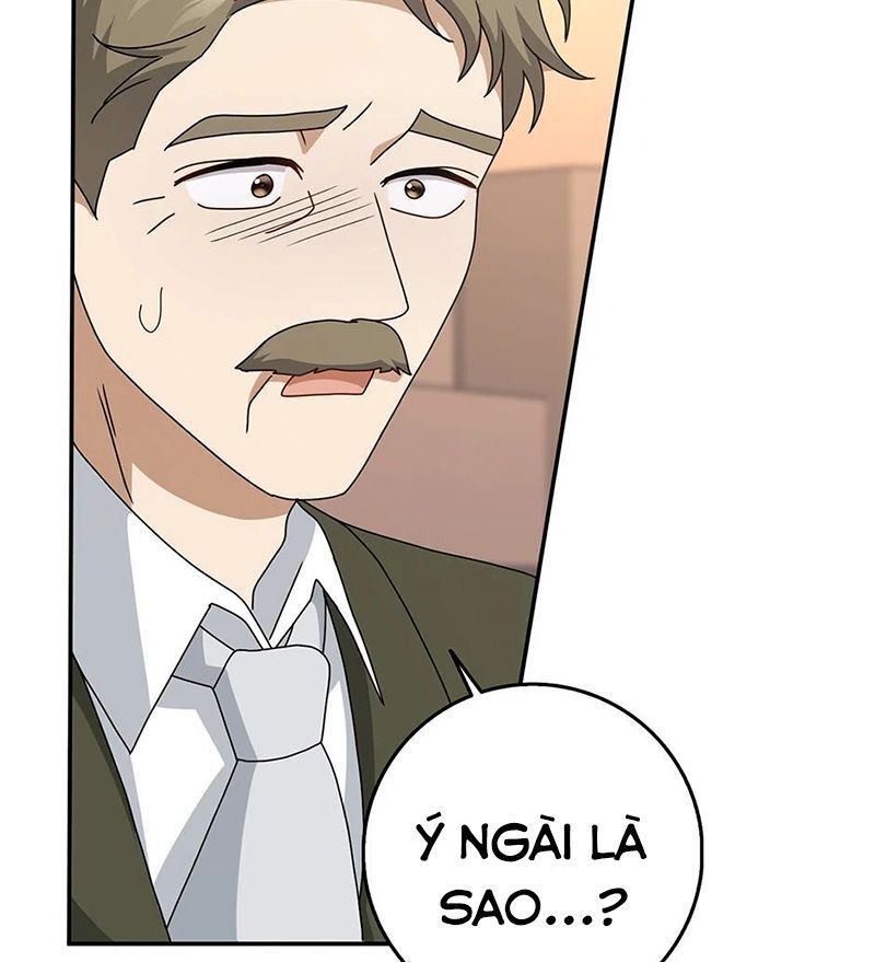 Lọ Lem Đã Mất Tích Chapter 67 - 40