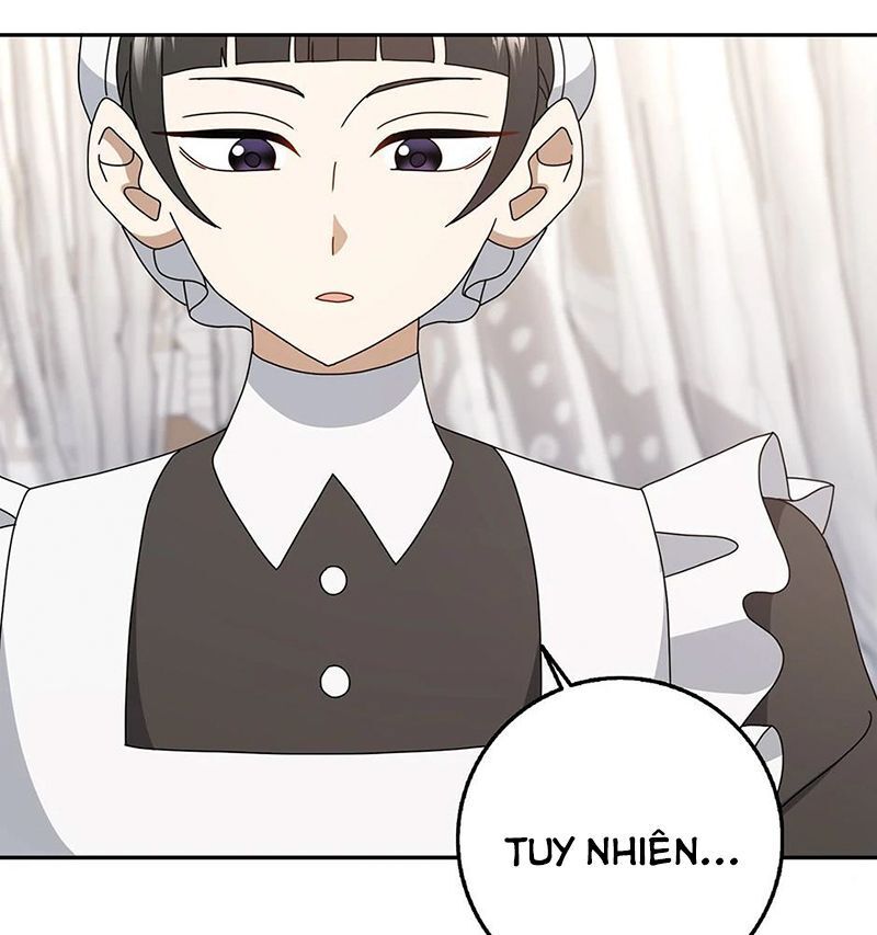 Lọ Lem Đã Mất Tích Chapter 67 - 5