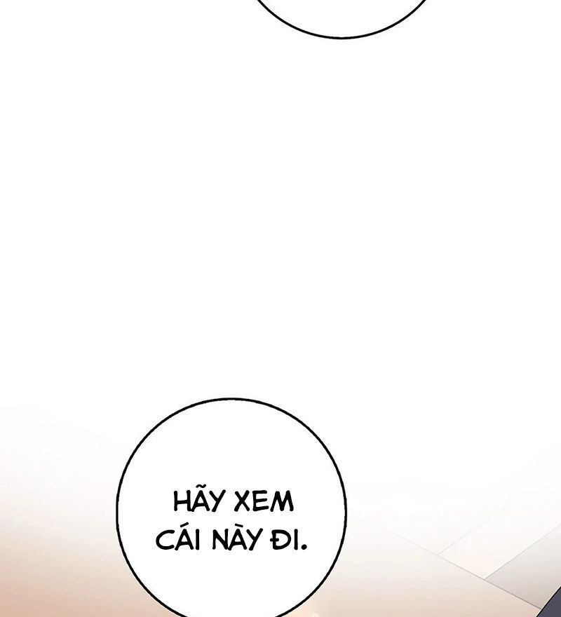 Lọ Lem Đã Mất Tích Chapter 67 - 41