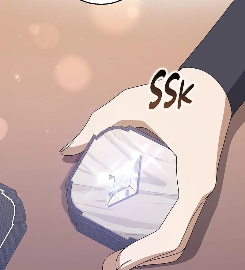 Lọ Lem Đã Mất Tích Chapter 67 - 42