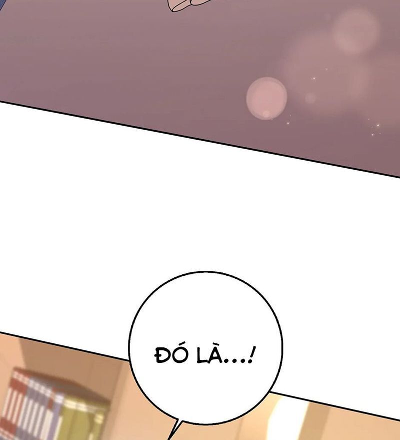 Lọ Lem Đã Mất Tích Chapter 67 - 43