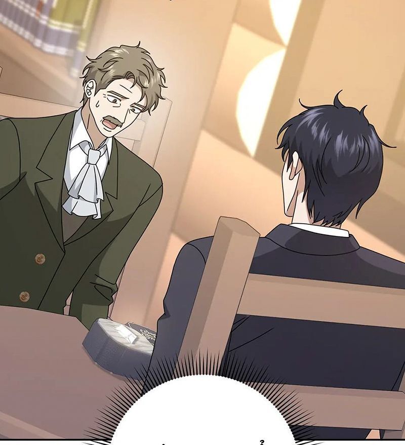 Lọ Lem Đã Mất Tích Chapter 67 - 44