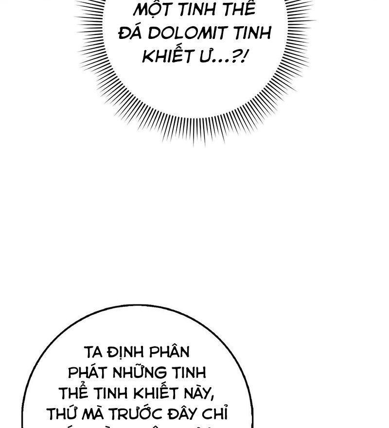 Lọ Lem Đã Mất Tích Chapter 67 - 45