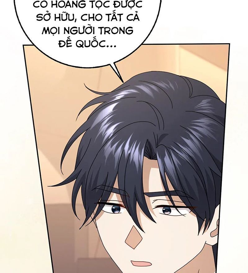 Lọ Lem Đã Mất Tích Chapter 67 - 46