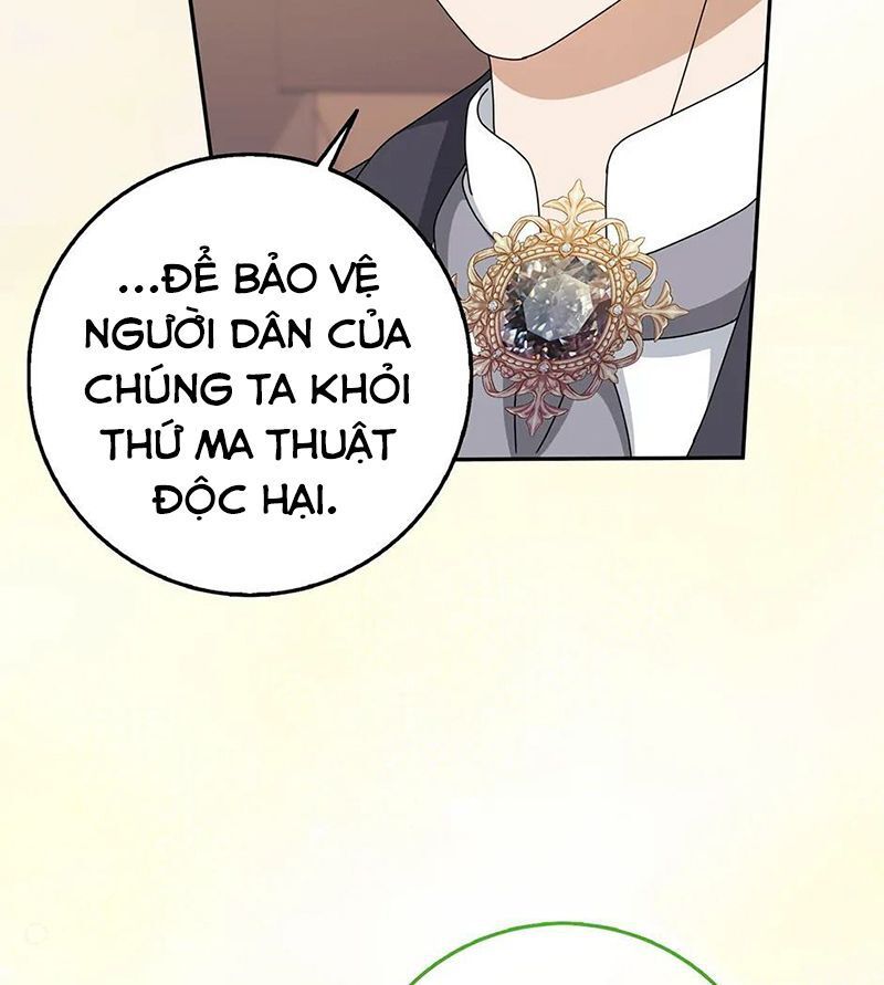 Lọ Lem Đã Mất Tích Chapter 67 - 47