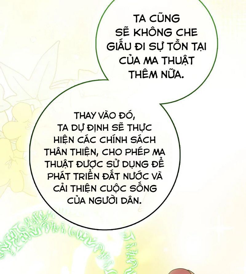 Lọ Lem Đã Mất Tích Chapter 67 - 48