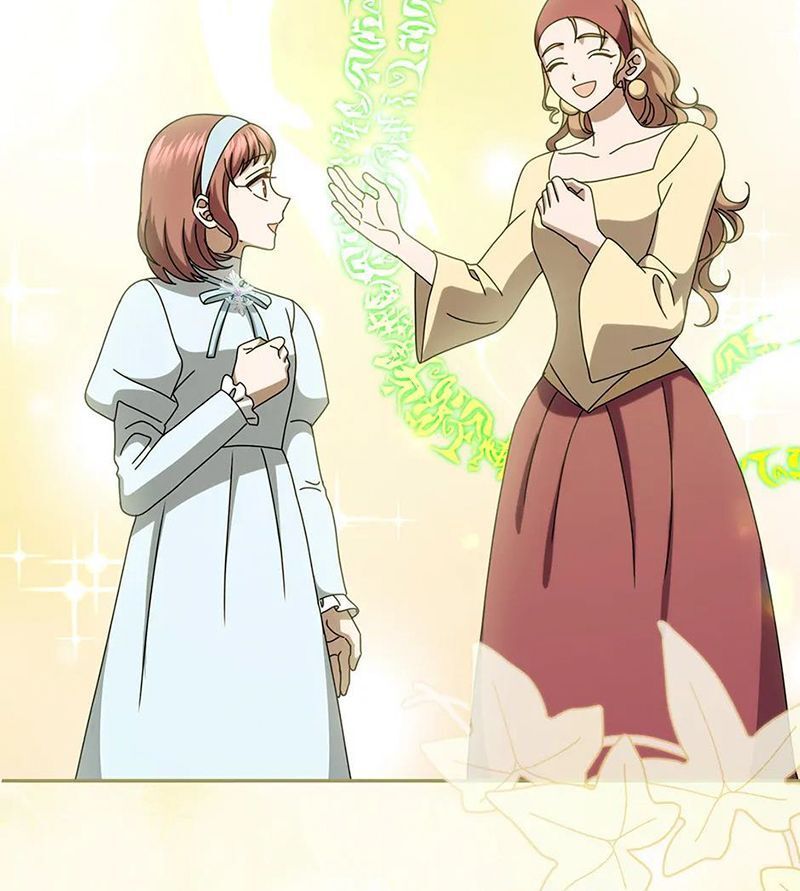 Lọ Lem Đã Mất Tích Chapter 67 - 49