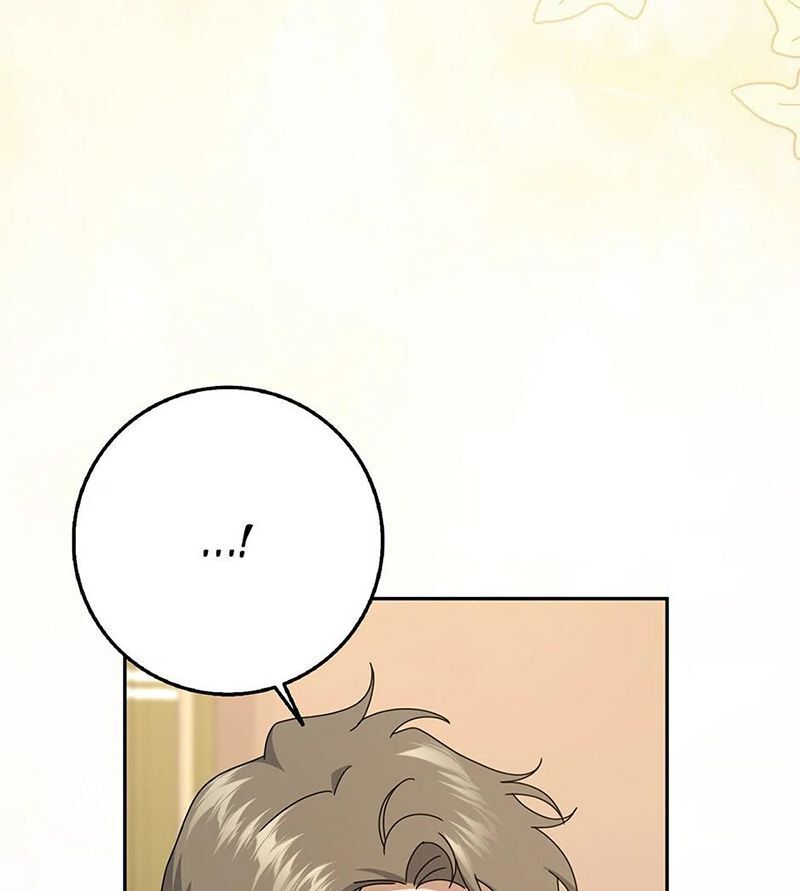 Lọ Lem Đã Mất Tích Chapter 67 - 50