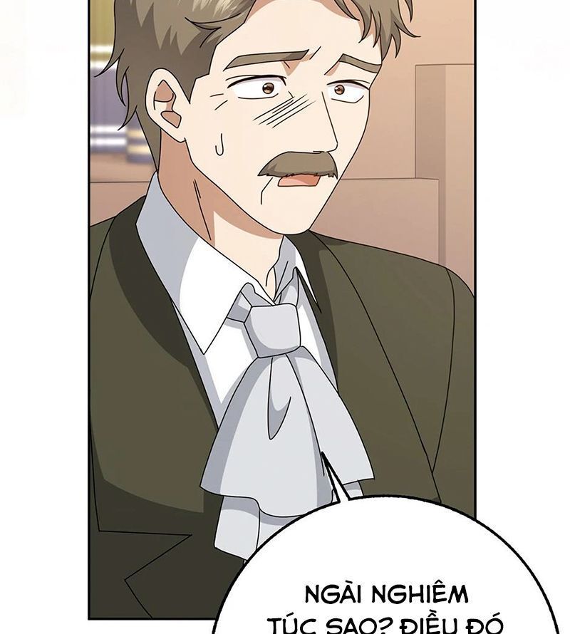 Lọ Lem Đã Mất Tích Chapter 67 - 51