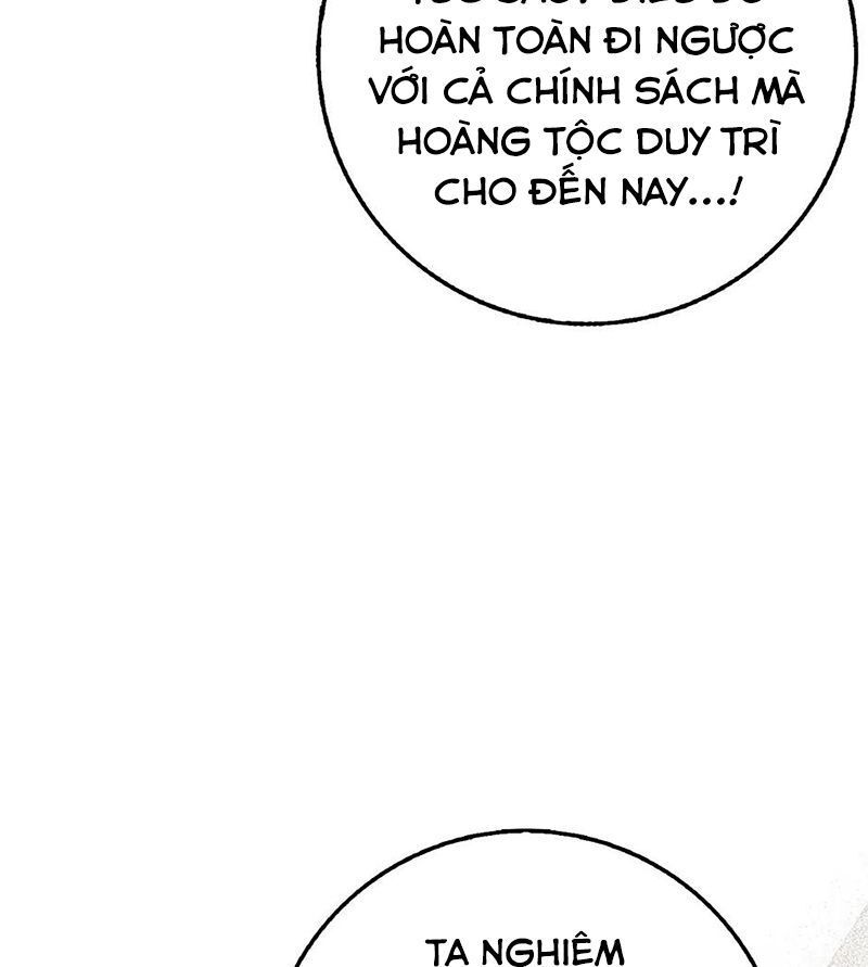 Lọ Lem Đã Mất Tích Chapter 67 - 52