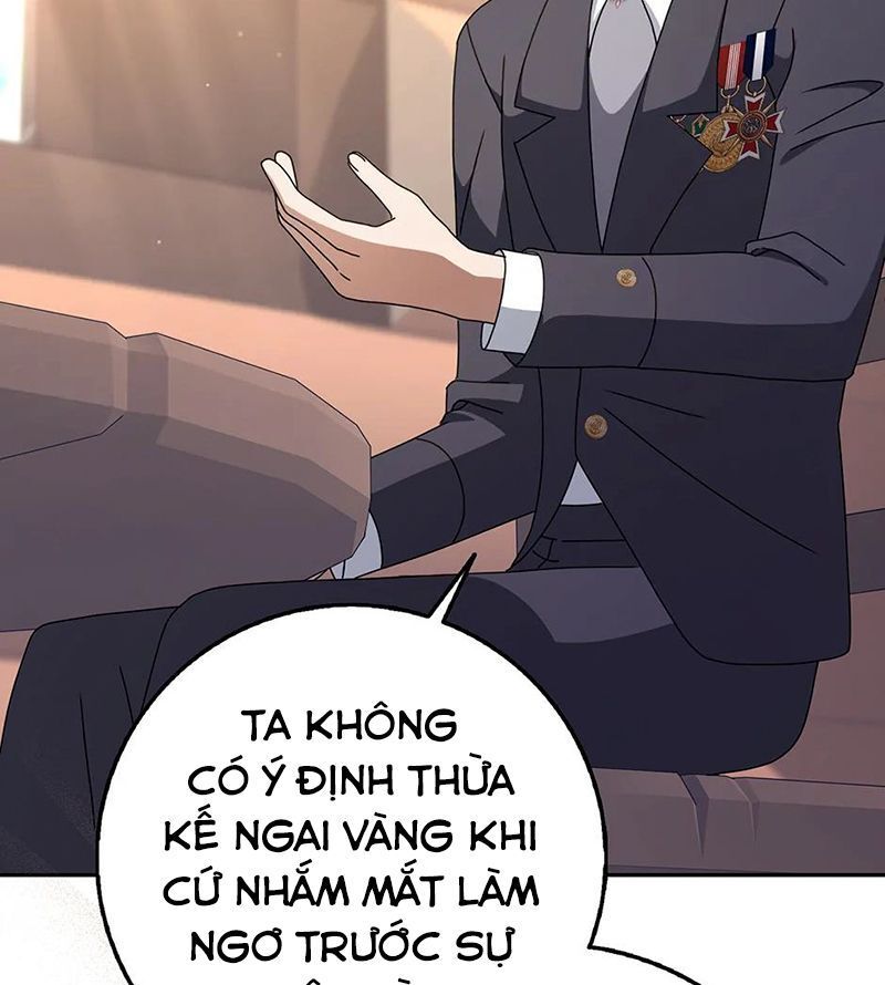 Lọ Lem Đã Mất Tích Chapter 67 - 54