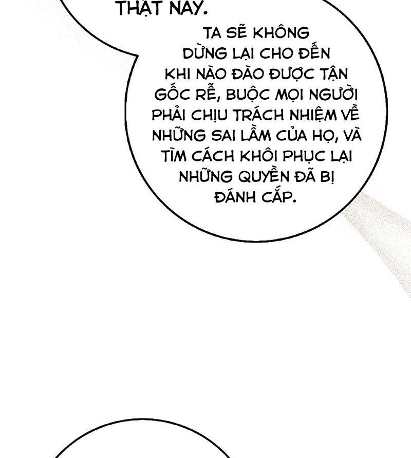 Lọ Lem Đã Mất Tích Chapter 67 - 55