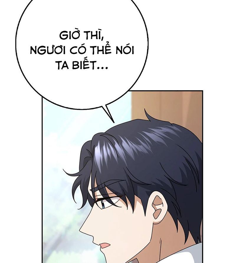 Lọ Lem Đã Mất Tích Chapter 67 - 56