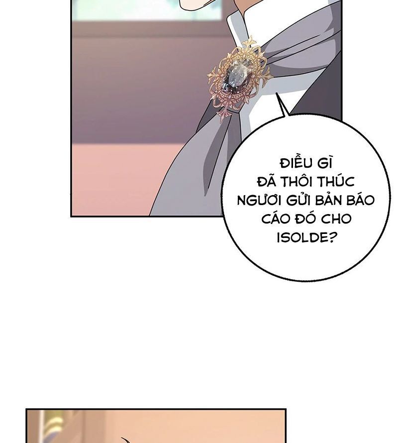 Lọ Lem Đã Mất Tích Chapter 67 - 57