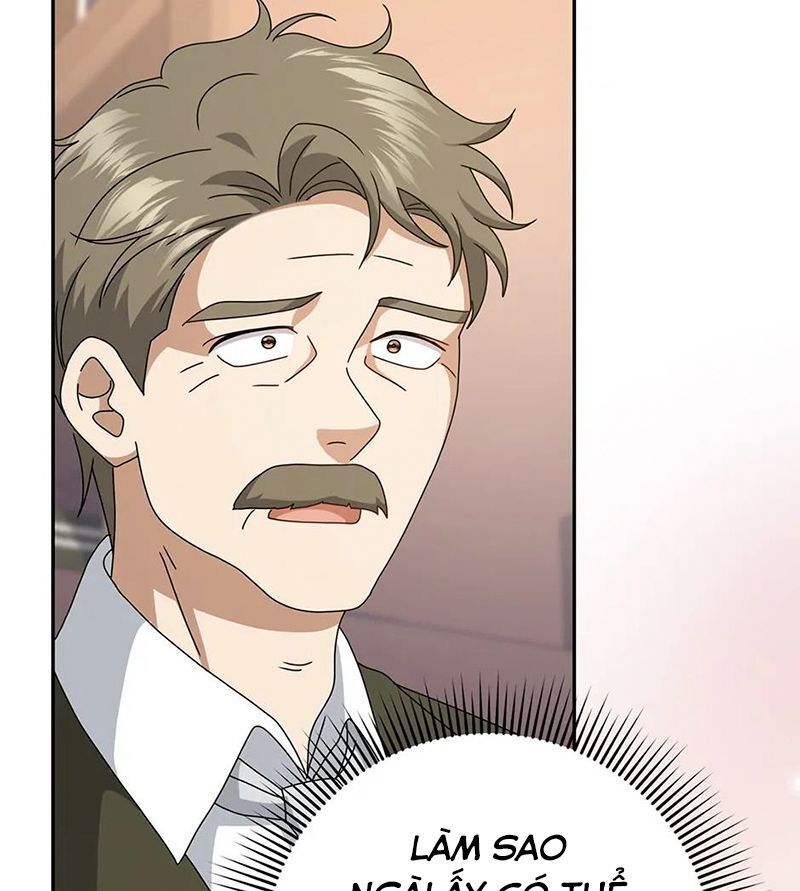 Lọ Lem Đã Mất Tích Chapter 67 - 58