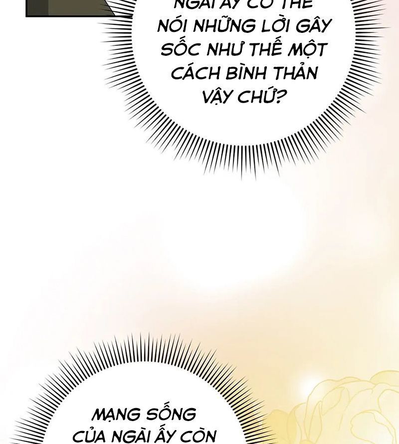 Lọ Lem Đã Mất Tích Chapter 67 - 59