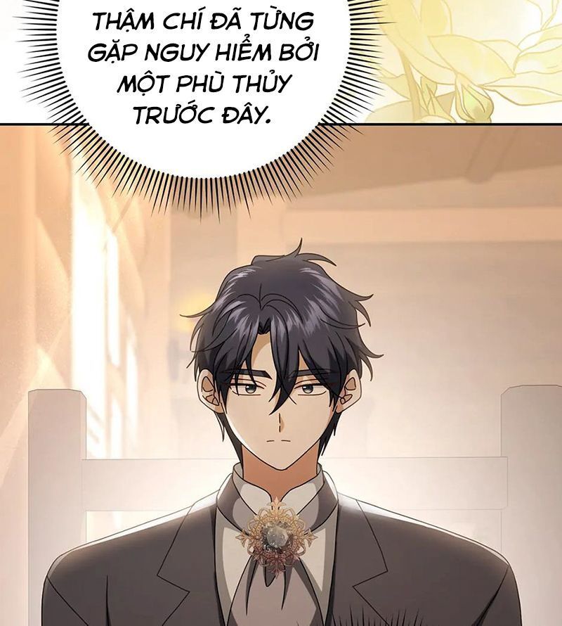 Lọ Lem Đã Mất Tích Chapter 67 - 60