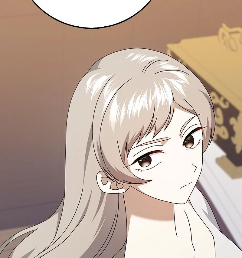 Lọ Lem Đã Mất Tích Chapter 67 - 7