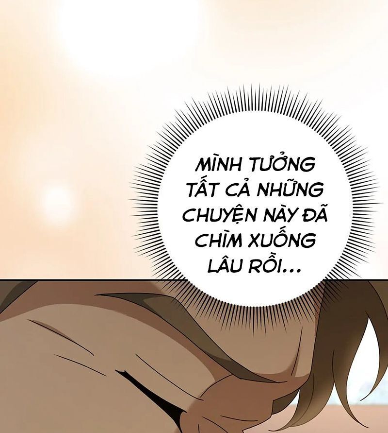Lọ Lem Đã Mất Tích Chapter 67 - 62
