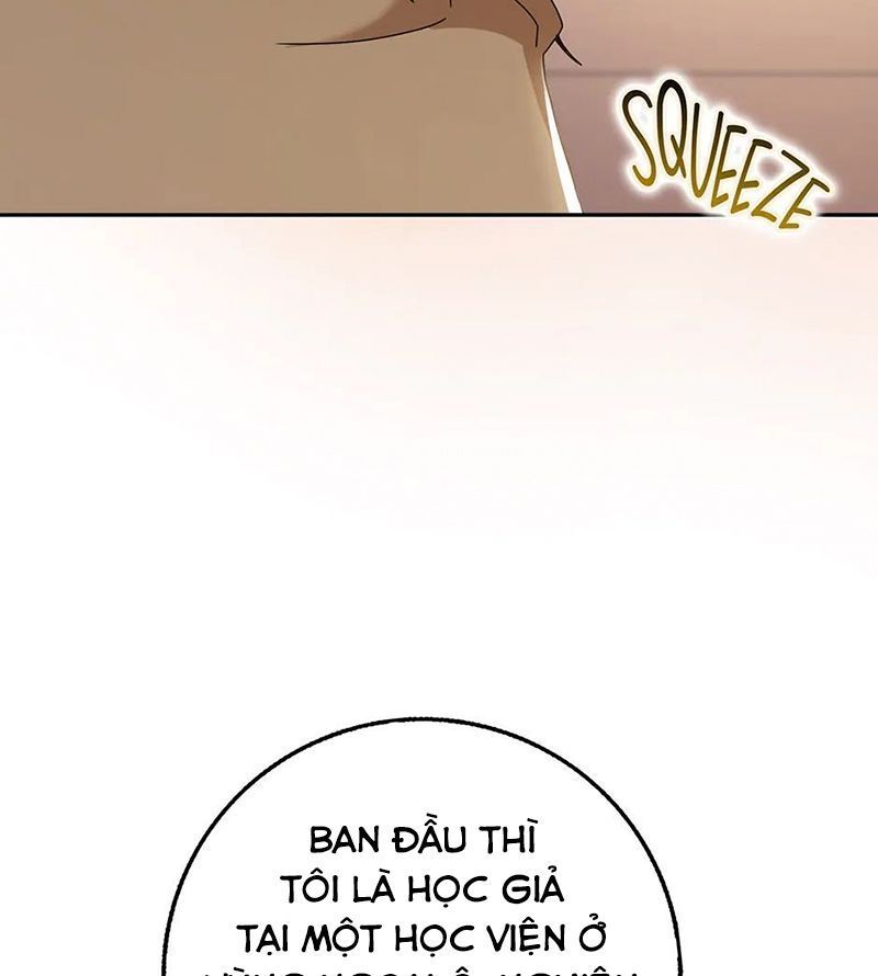 Lọ Lem Đã Mất Tích Chapter 67 - 63