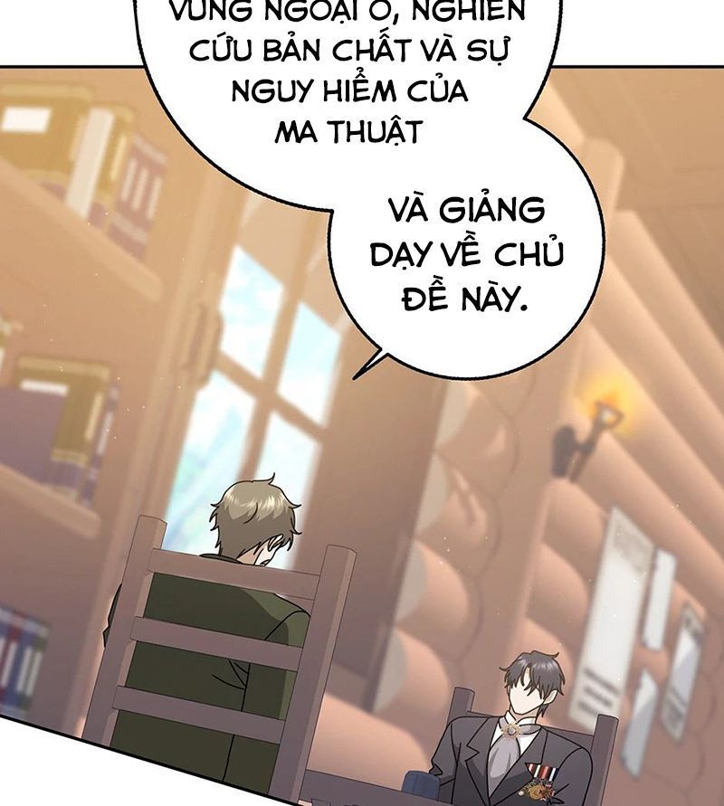 Lọ Lem Đã Mất Tích Chapter 67 - 64