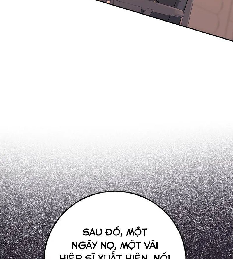 Lọ Lem Đã Mất Tích Chapter 67 - 65