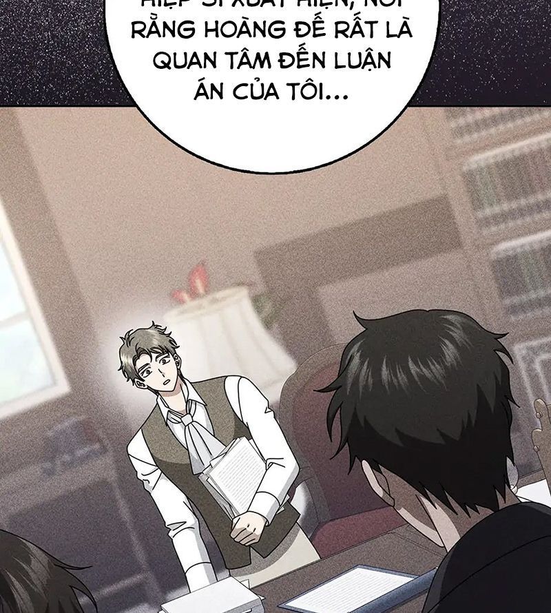 Lọ Lem Đã Mất Tích Chapter 67 - 66