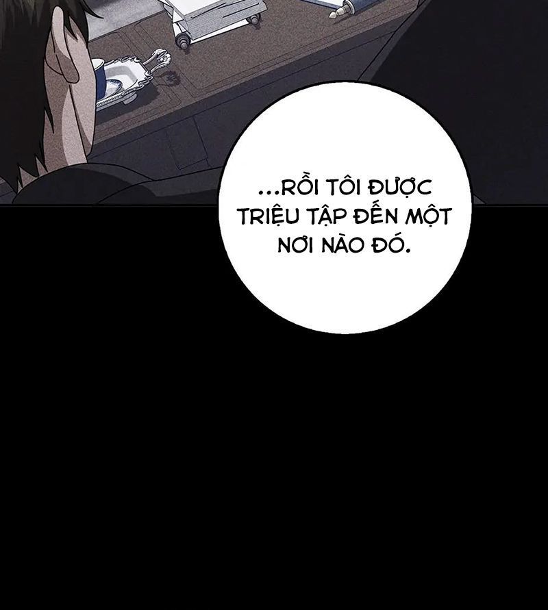 Lọ Lem Đã Mất Tích Chapter 67 - 67