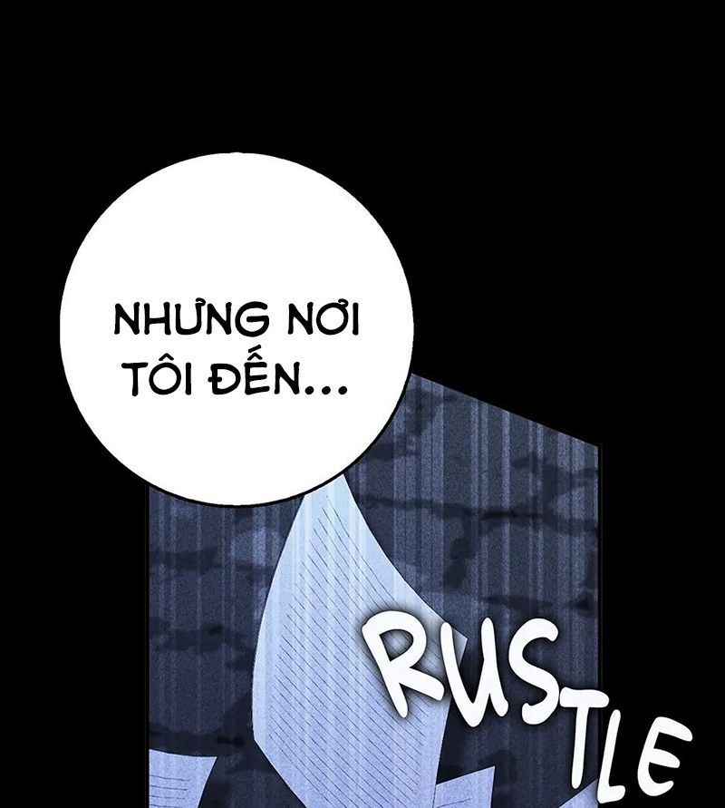 Lọ Lem Đã Mất Tích Chapter 67 - 70