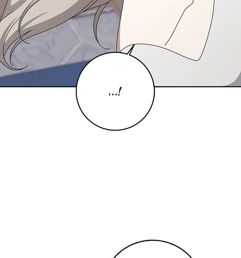 Lọ Lem Đã Mất Tích Chapter 67 - 8