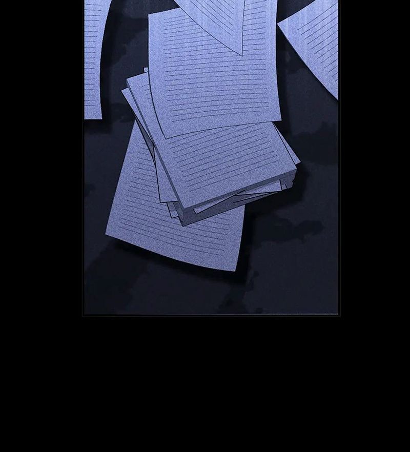 Lọ Lem Đã Mất Tích Chapter 67 - 71