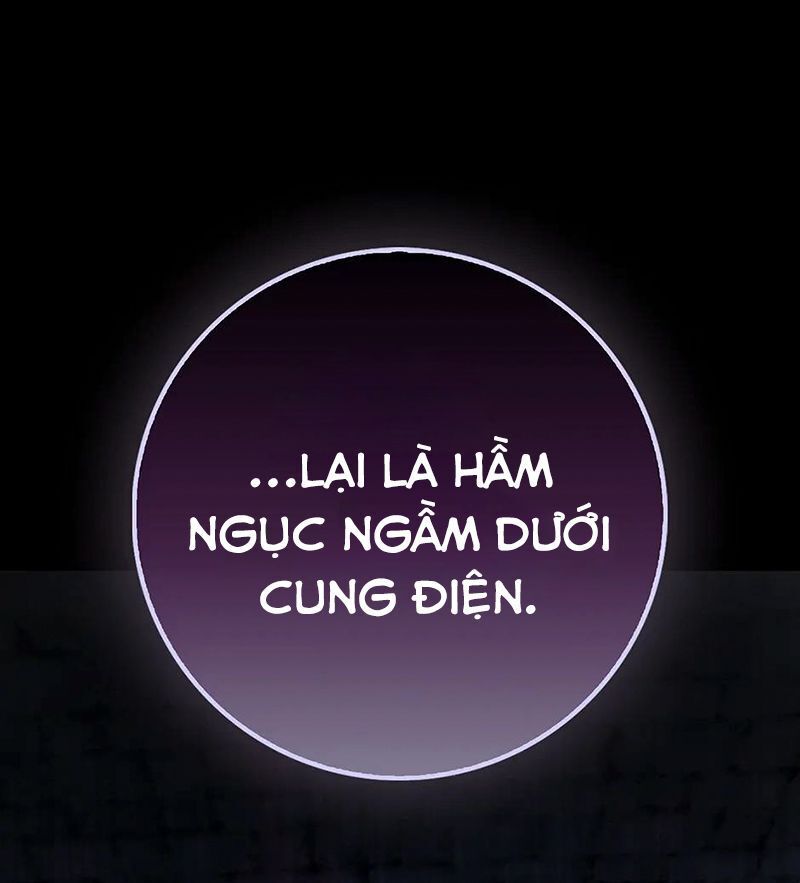 Lọ Lem Đã Mất Tích Chapter 67 - 72