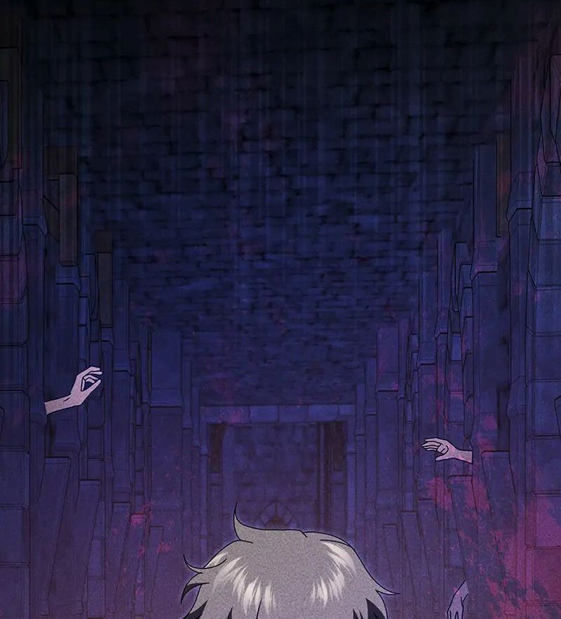 Lọ Lem Đã Mất Tích Chapter 67 - 73