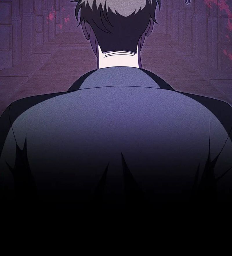 Lọ Lem Đã Mất Tích Chapter 67 - 74