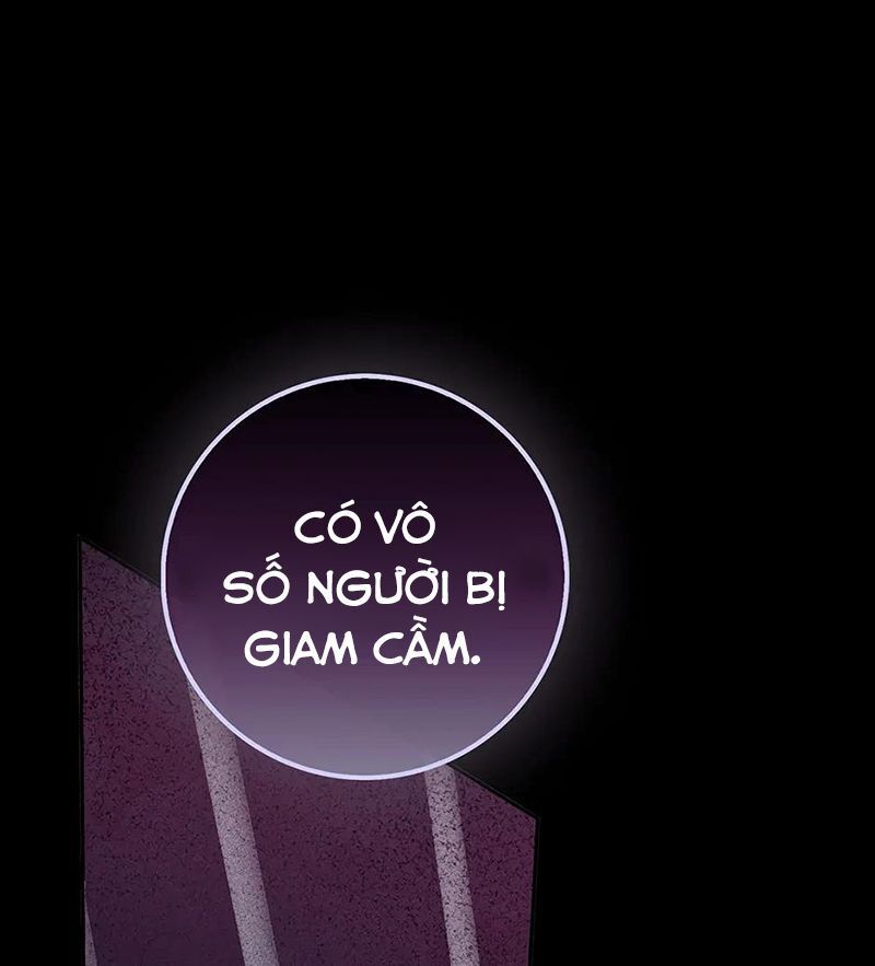 Lọ Lem Đã Mất Tích Chapter 67 - 75