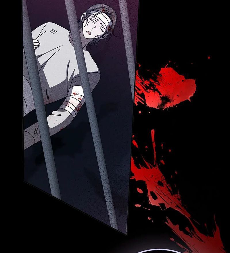 Lọ Lem Đã Mất Tích Chapter 67 - 76