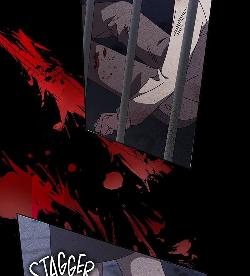 Lọ Lem Đã Mất Tích Chapter 67 - 78