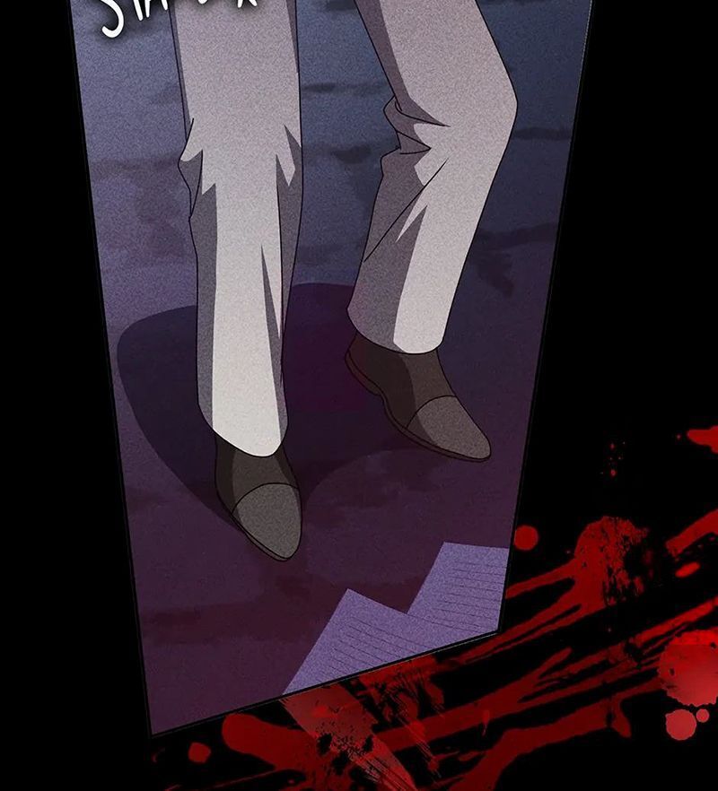 Lọ Lem Đã Mất Tích Chapter 67 - 79