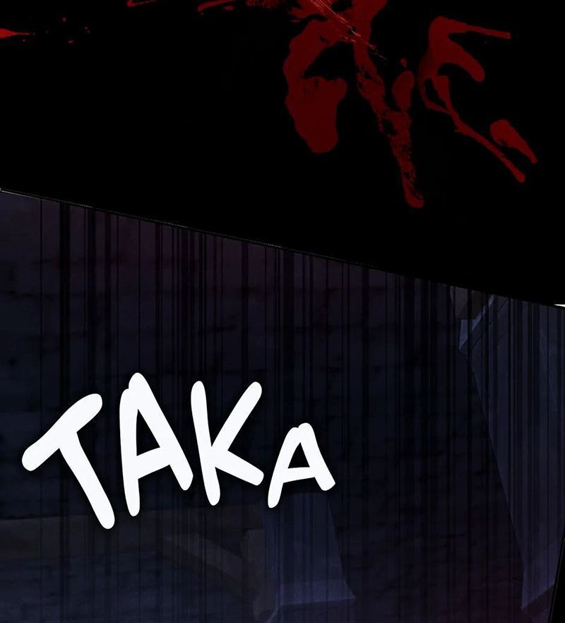 Lọ Lem Đã Mất Tích Chapter 67 - 80