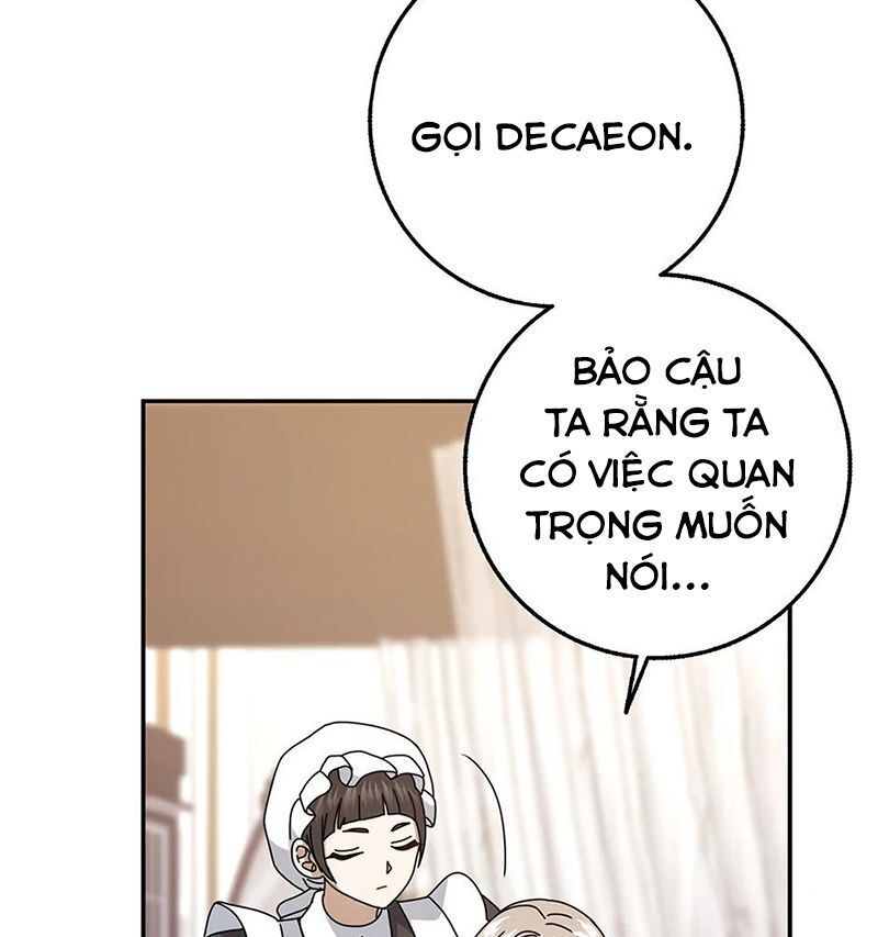Lọ Lem Đã Mất Tích Chapter 67 - 9