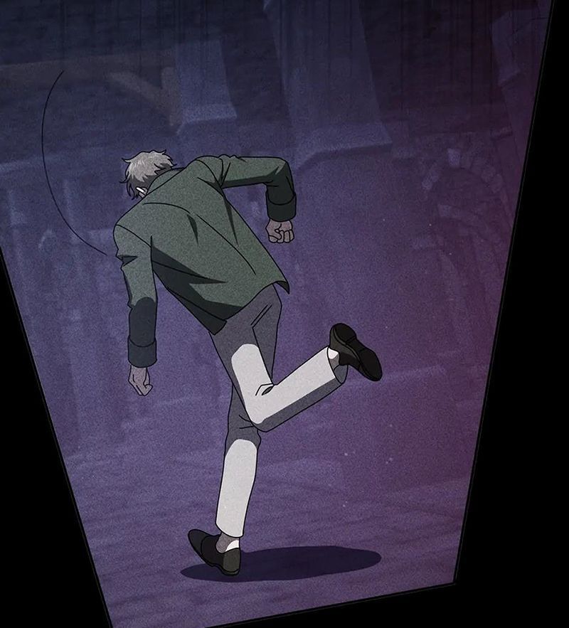 Lọ Lem Đã Mất Tích Chapter 67 - 81