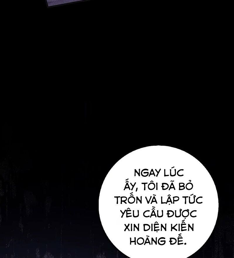 Lọ Lem Đã Mất Tích Chapter 67 - 82