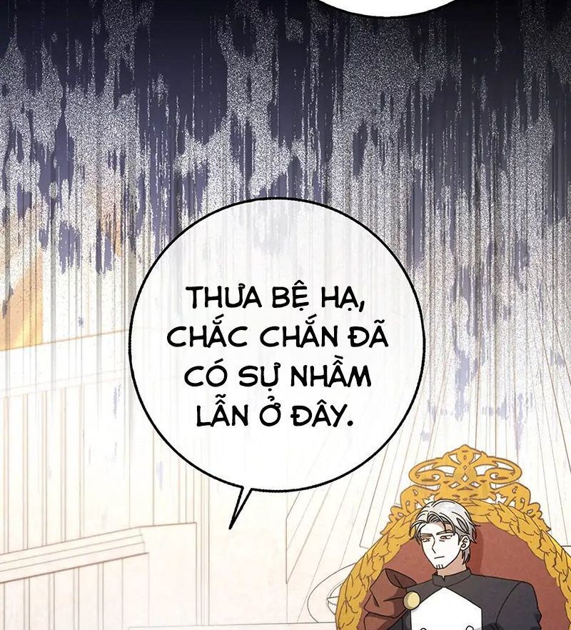 Lọ Lem Đã Mất Tích Chapter 67 - 83
