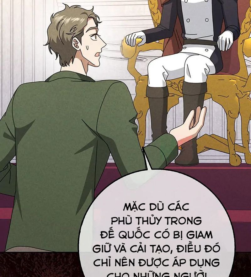 Lọ Lem Đã Mất Tích Chapter 67 - 84