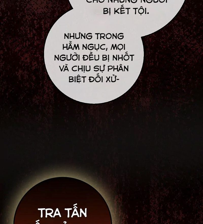 Lọ Lem Đã Mất Tích Chapter 67 - 85