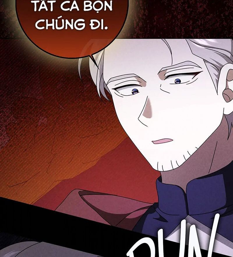 Lọ Lem Đã Mất Tích Chapter 67 - 86