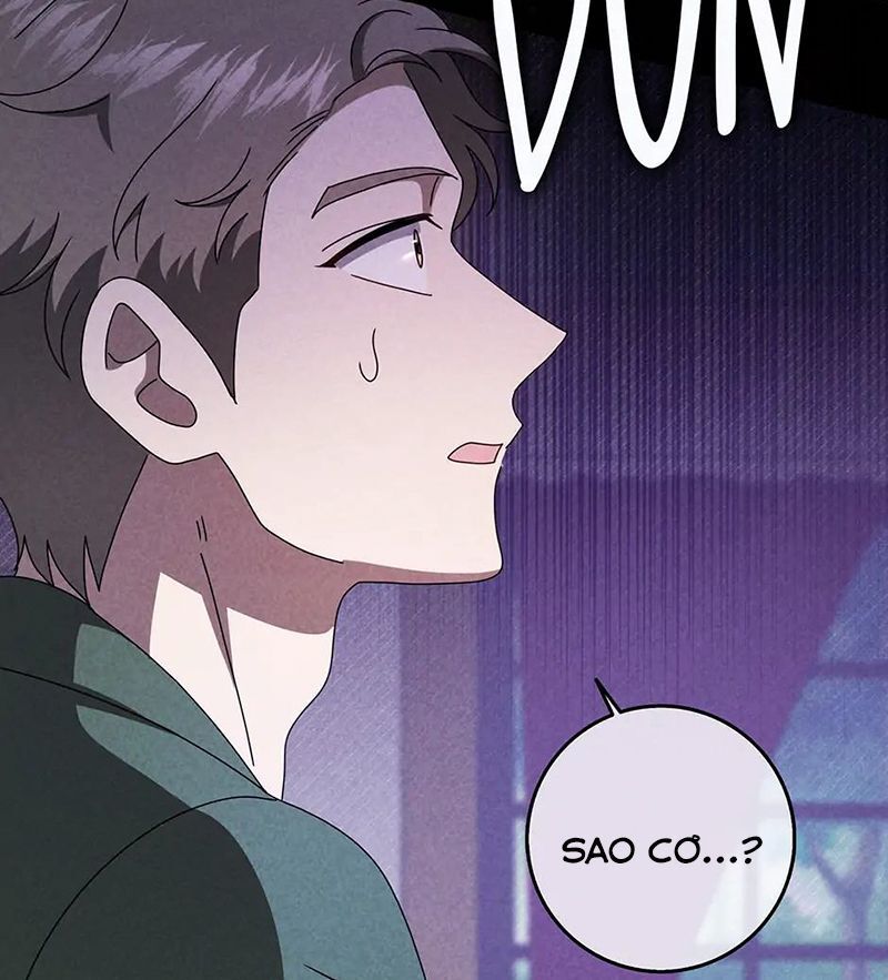 Lọ Lem Đã Mất Tích Chapter 67 - 87